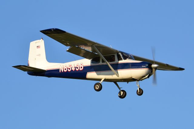 N8543B — - 9-2-2022