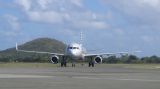 N143AN thumbnail