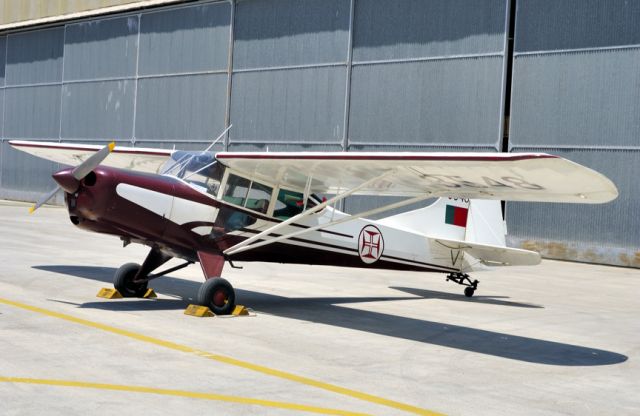 N3548 — - 2002 