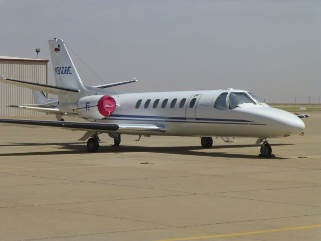 N810BE —