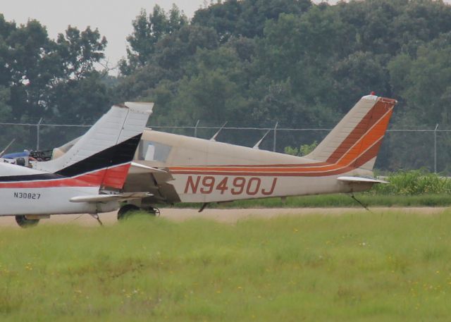 N9490J —