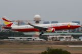 B305W thumbnail
