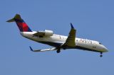 N813AY thumbnail