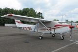 N757BG thumbnail