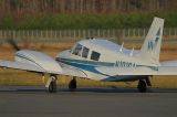 N101SA thumbnail