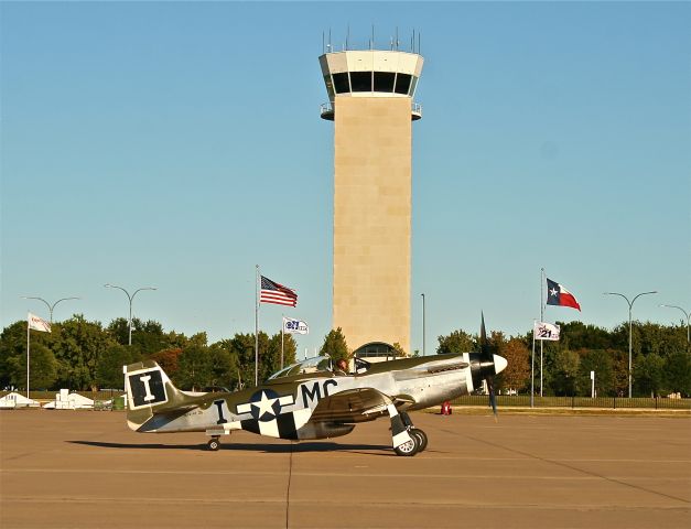 — — - P-51,MUSTANG,"HAPPY JACKS GO BUGGY"