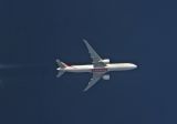 N215 thumbnail