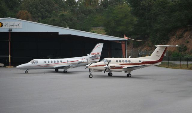 — — - Riverhawk Ramp