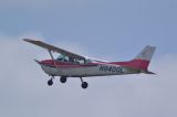 N9400L thumbnail