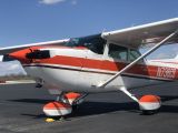 N736CS thumbnail