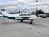 N1826A thumbnail