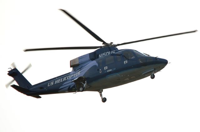 STARKRAFT SK-700 (N150US)