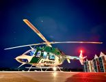 N135AM thumbnail