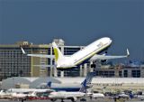 N739MA thumbnail