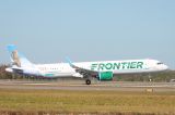 N657FR thumbnail