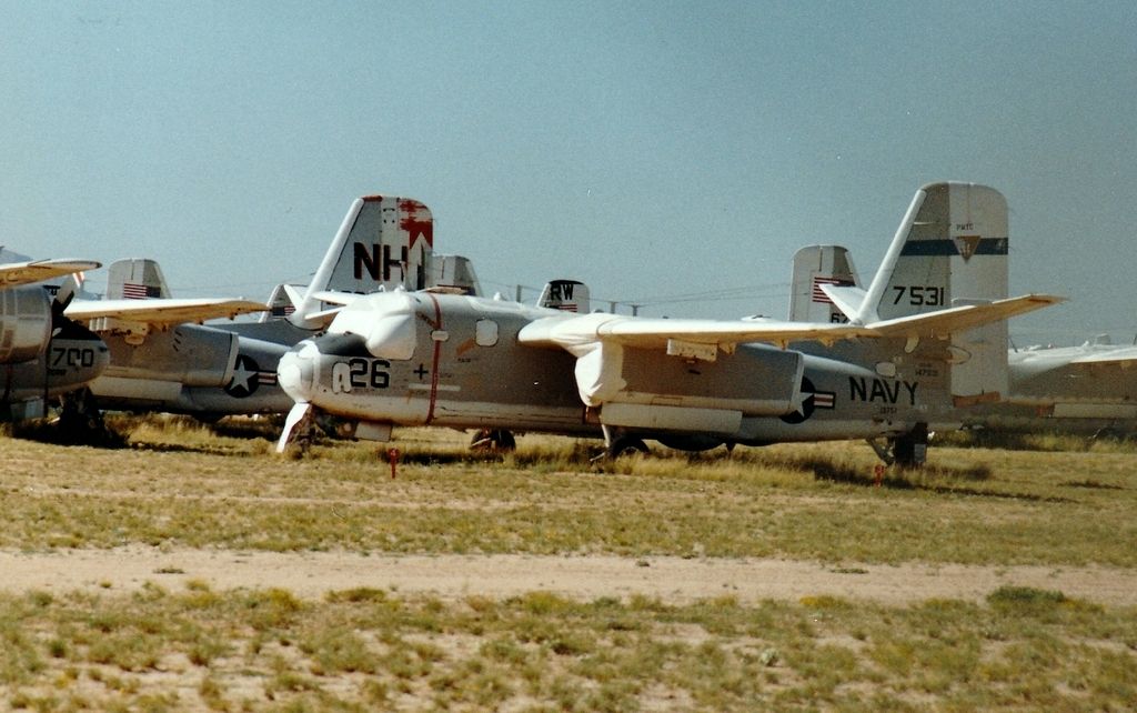 N7531 — - Date 10/88.br /If any one would like to supply the missing details for this and the other photos taken at DM I will fill in the relevant fields 