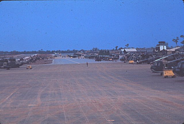 HH3B69A1E — - NKP- 1968    HH3, A1E,  A26,  B69 NAVY NEPTUNES