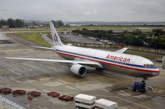 N637TW —