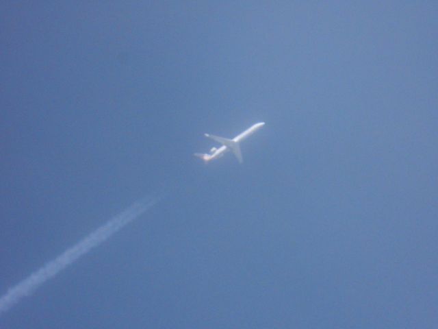 Canadair Regional Jet CRJ-900 (N952LR) - ENY5772br /05/18/21