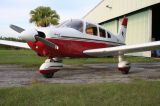 N557DT thumbnail