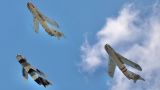 N1726M thumbnail