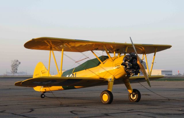 N5280N —