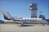 N523AM thumbnail