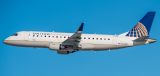 N133SY thumbnail