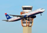 N185UW thumbnail