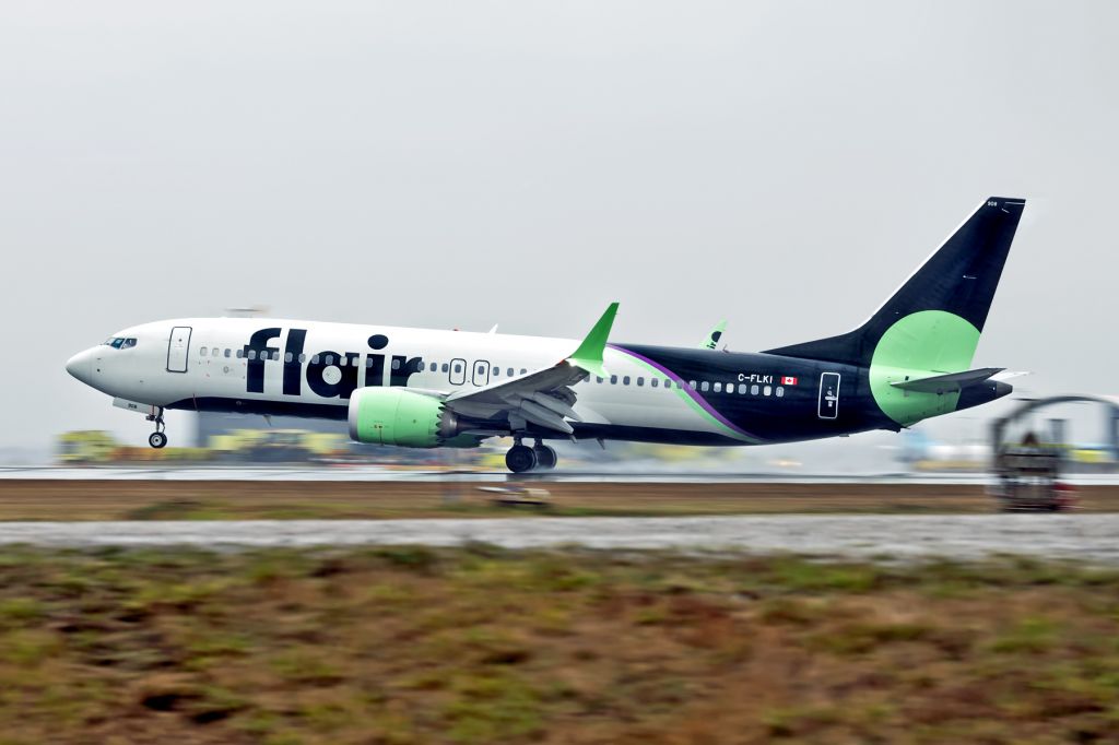 C-FLKI —
