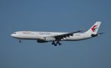 B6095 thumbnail