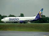 N807VL thumbnail