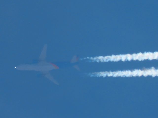 Airbus A320 (N295NV) - AAY2br /LAS-AVLbr /04/03/22