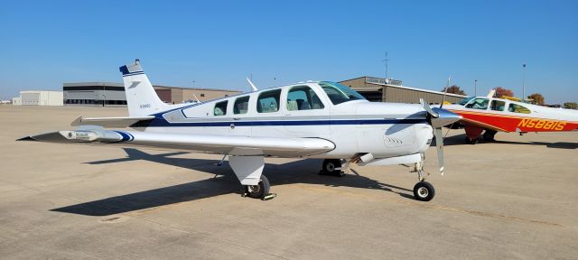 N38650 — - 10-22-2022