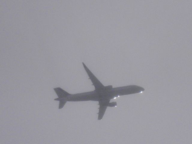 Embraer 175 (N124SY) - SKW5795br /ORD-TULbr /11/26/2024