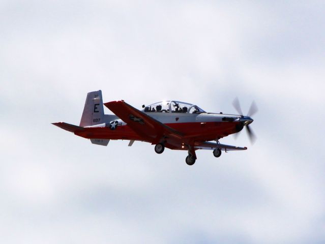 T6B —