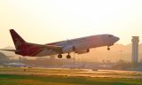 B5378 thumbnail