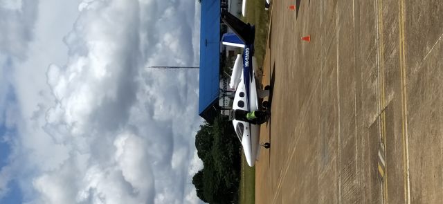 HK-5342G — - Visita