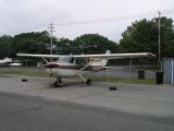 N5928E thumbnail