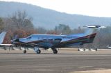 N47NX thumbnail