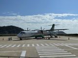 B17008 thumbnail