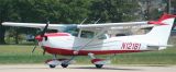 N12181 thumbnail