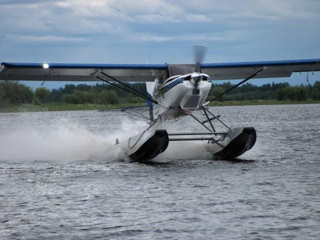 MAULE MT-7-260 Super Rocket (N412EP)