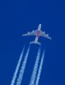 N215 thumbnail
