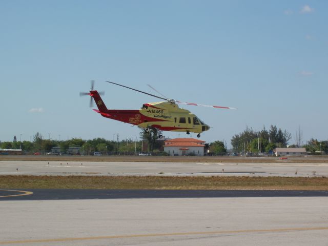 N15460 —