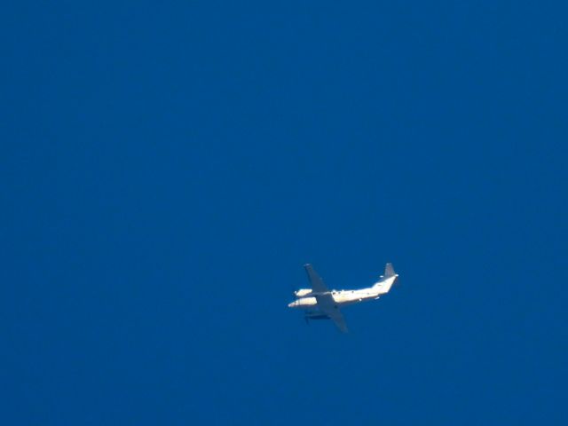 7823128 — - PAT695br /OKC-br /04/14/22