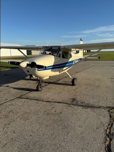 N7944B —