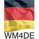 WM4DE