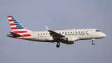 N785BR thumbnail
