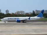 N37549 thumbnail